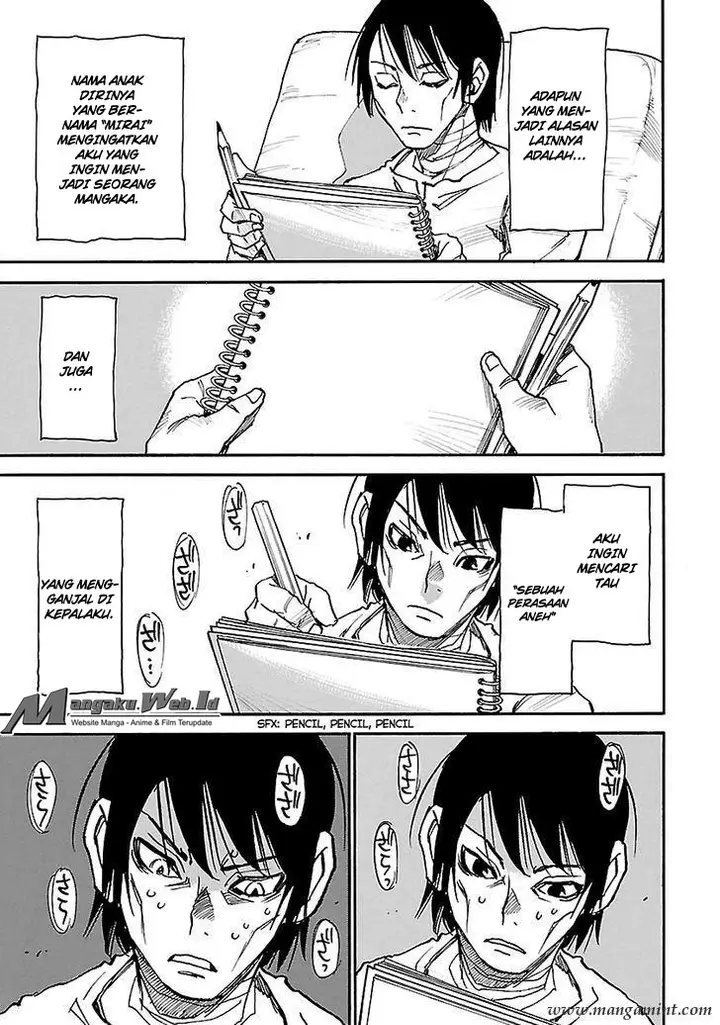 image-komik-boku-dake-ga-inai-machi-chapter-35-11/50