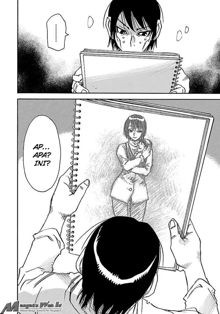 image-komik-boku-dake-ga-inai-machi-chapter-35-12/50