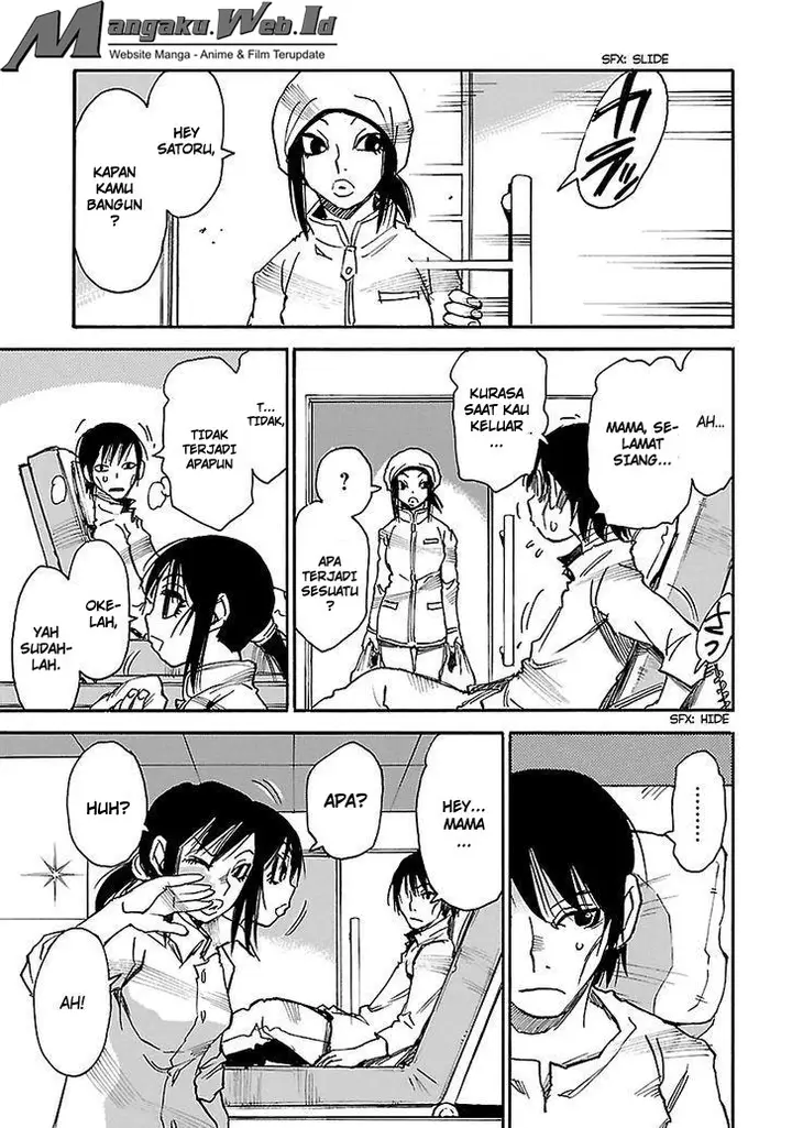 image-komik-boku-dake-ga-inai-machi-chapter-35-13/50