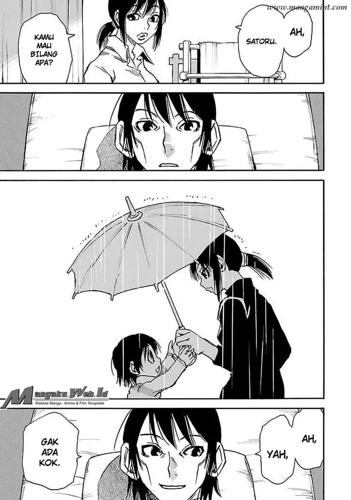 image-komik-boku-dake-ga-inai-machi-chapter-35-15/50