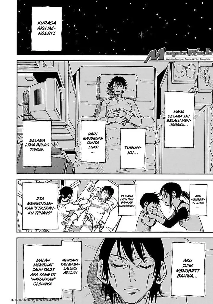 image-komik-boku-dake-ga-inai-machi-chapter-35-16/50