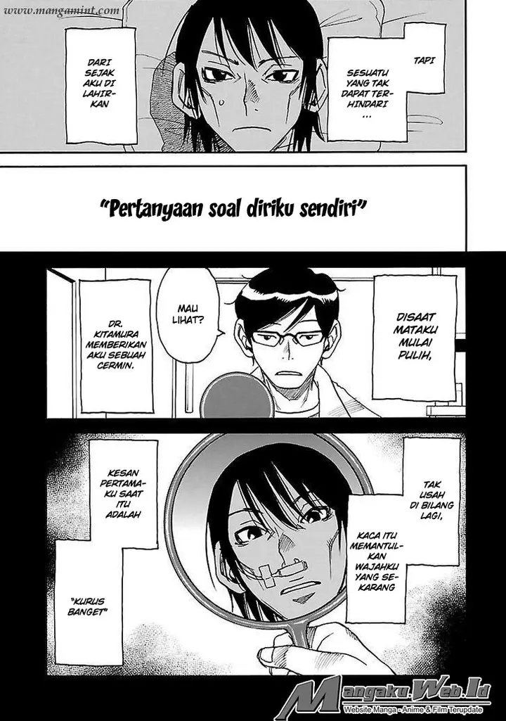 image-komik-boku-dake-ga-inai-machi-chapter-35-17/50