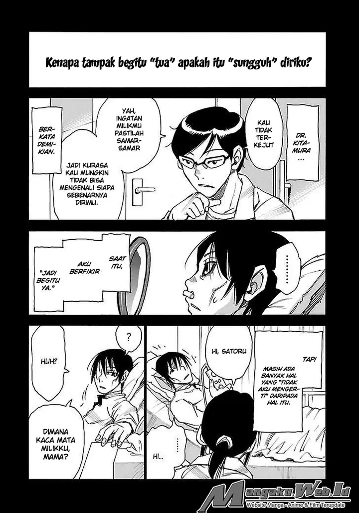 image-komik-boku-dake-ga-inai-machi-chapter-35-18/50