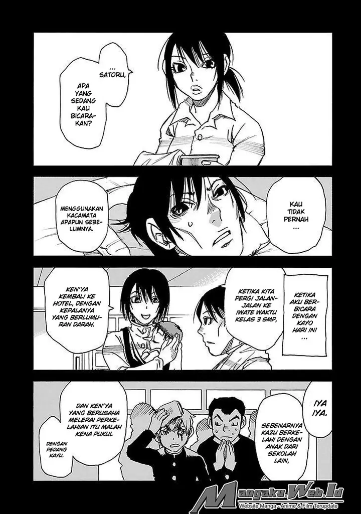 image-komik-boku-dake-ga-inai-machi-chapter-35-19/50