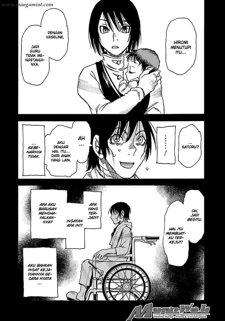 image-komik-boku-dake-ga-inai-machi-chapter-35-20/50