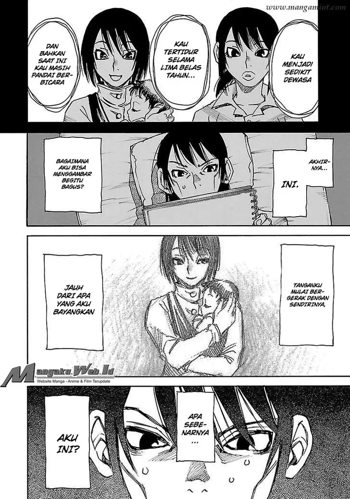 image-komik-boku-dake-ga-inai-machi-chapter-35-22/50