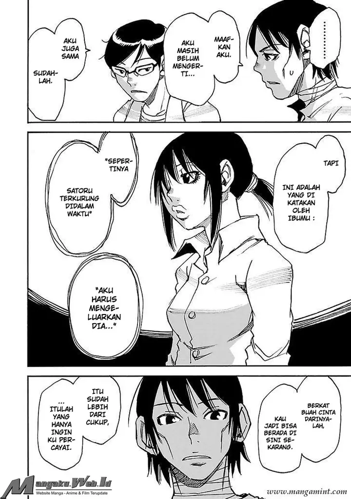 image-komik-boku-dake-ga-inai-machi-chapter-35-26/50