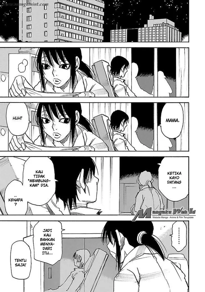 image-komik-boku-dake-ga-inai-machi-chapter-35-27/50