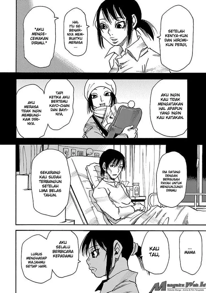 image-komik-boku-dake-ga-inai-machi-chapter-35-28/50