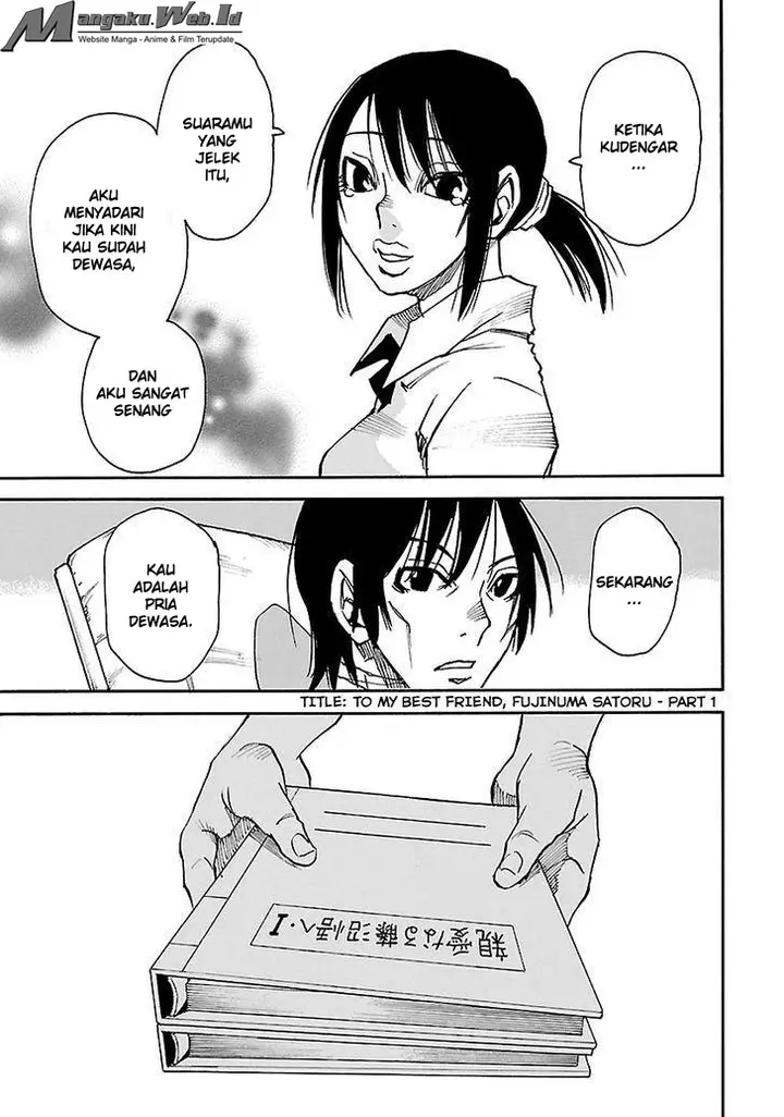 image-komik-boku-dake-ga-inai-machi-chapter-35-29/50