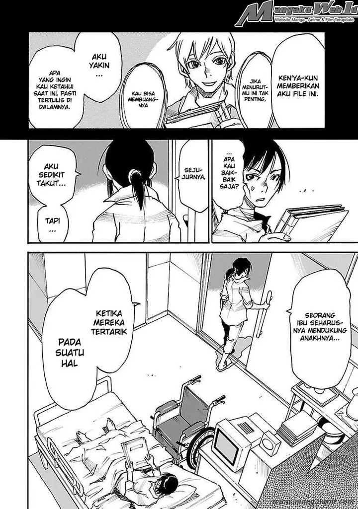 image-komik-boku-dake-ga-inai-machi-chapter-35-30/50