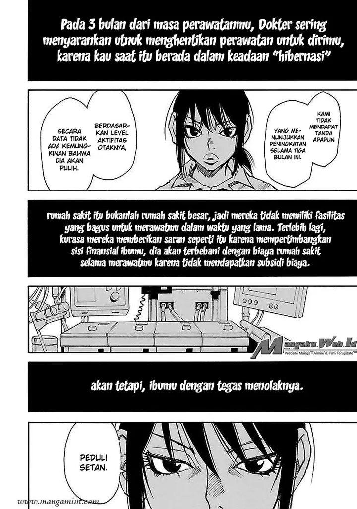 image-komik-boku-dake-ga-inai-machi-chapter-35-32/50