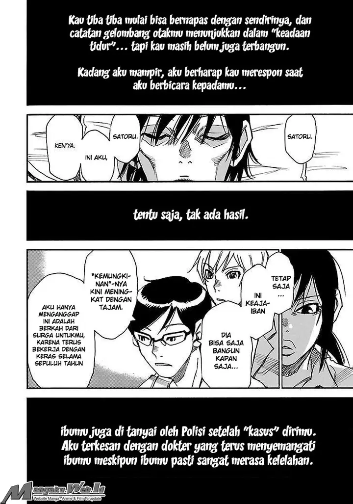 image-komik-boku-dake-ga-inai-machi-chapter-35-34/50