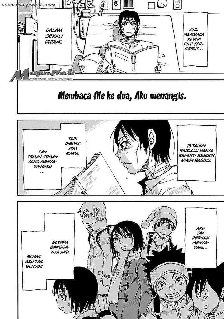 image-komik-boku-dake-ga-inai-machi-chapter-35-36/50