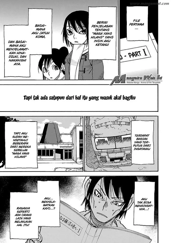 image-komik-boku-dake-ga-inai-machi-chapter-35-37/50