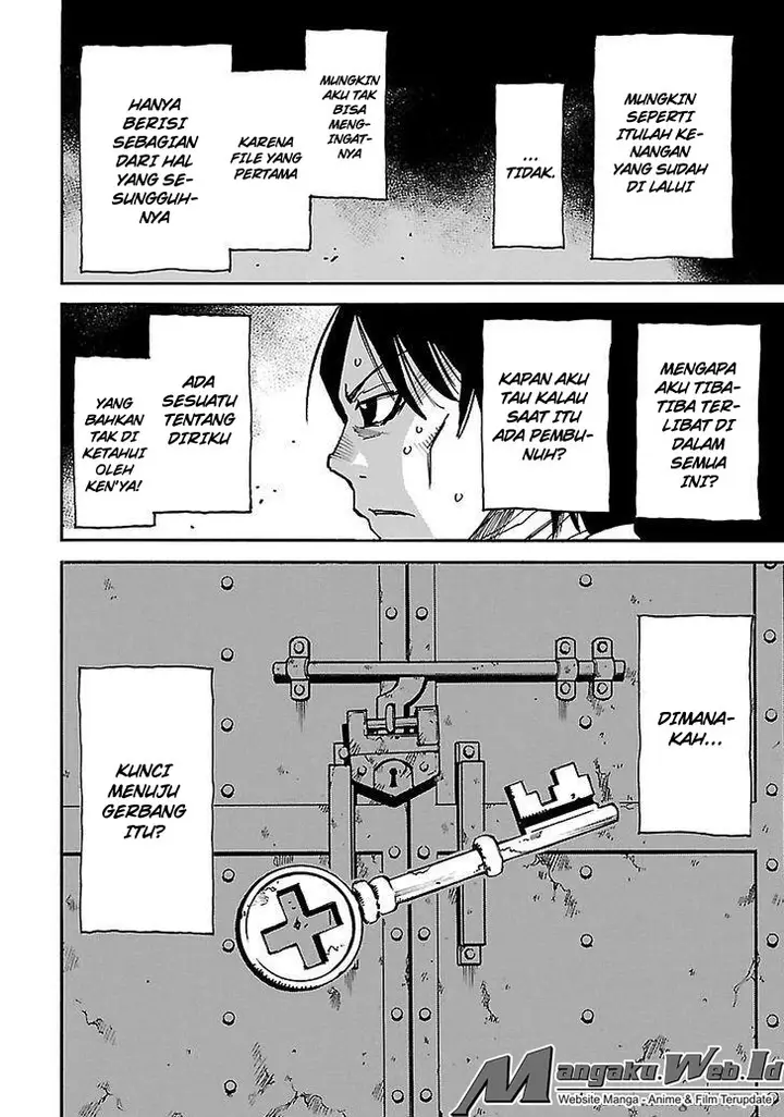 image-komik-boku-dake-ga-inai-machi-chapter-35-38/50