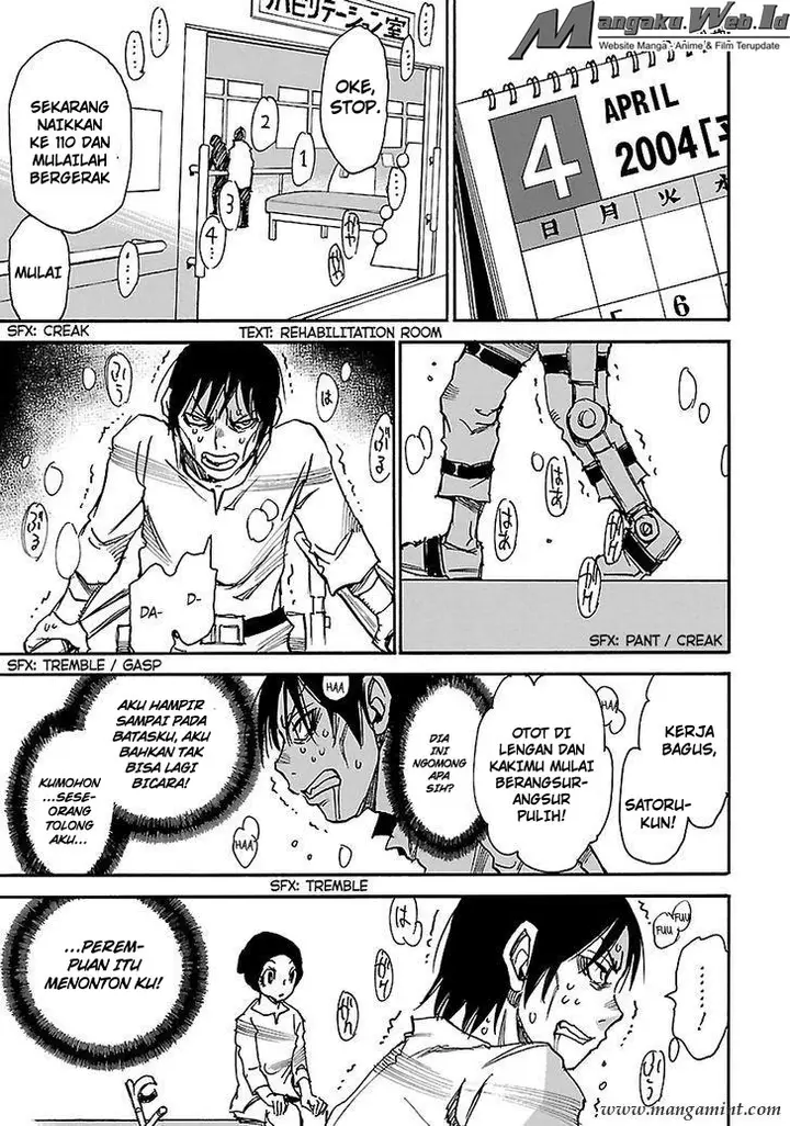 image-komik-boku-dake-ga-inai-machi-chapter-35-39/50