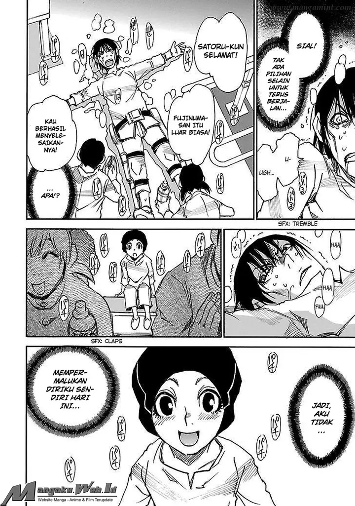 image-komik-boku-dake-ga-inai-machi-chapter-35-40/50