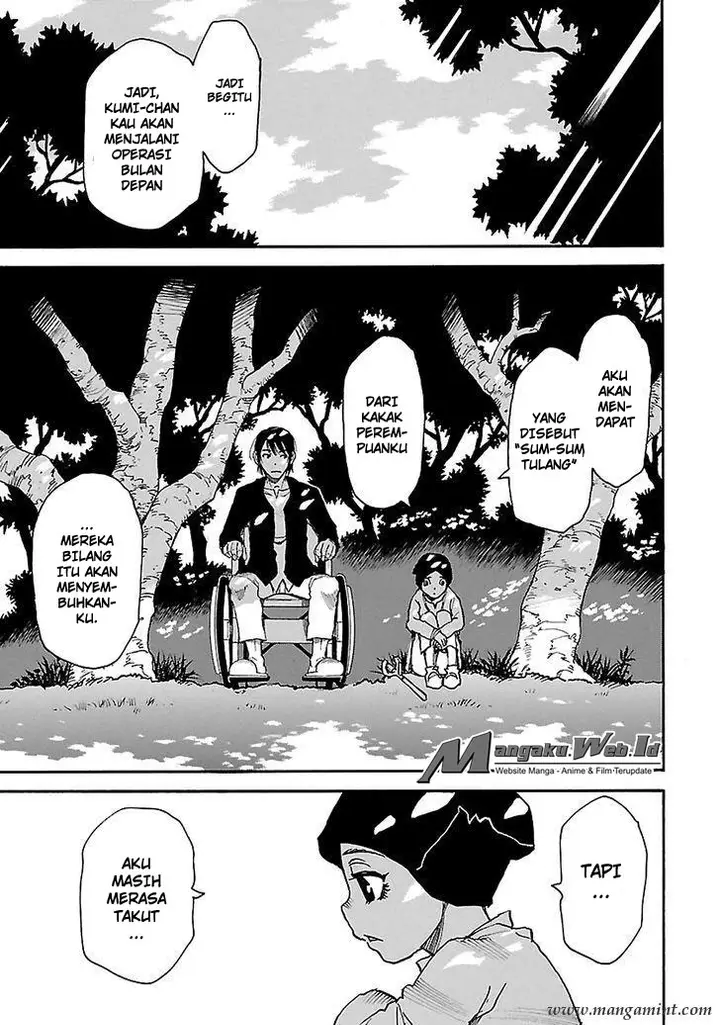 image-komik-boku-dake-ga-inai-machi-chapter-35-41/50