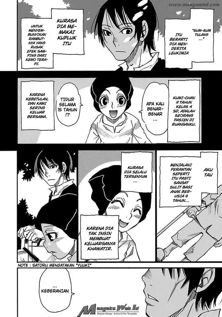 image-komik-boku-dake-ga-inai-machi-chapter-35-42/50