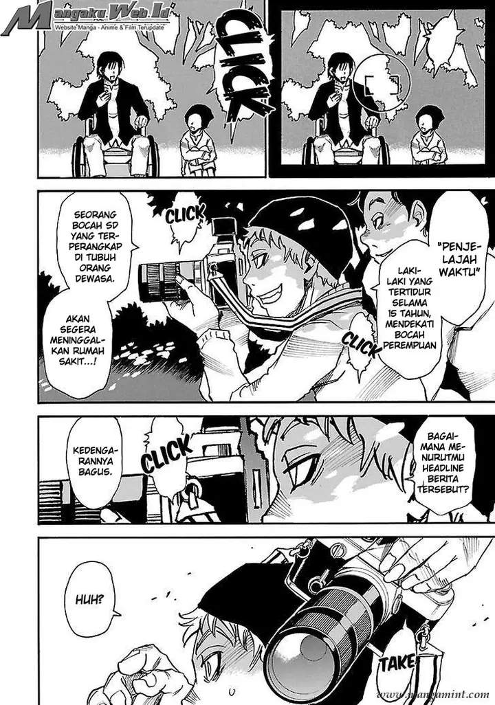 image-komik-boku-dake-ga-inai-machi-chapter-35-44/50