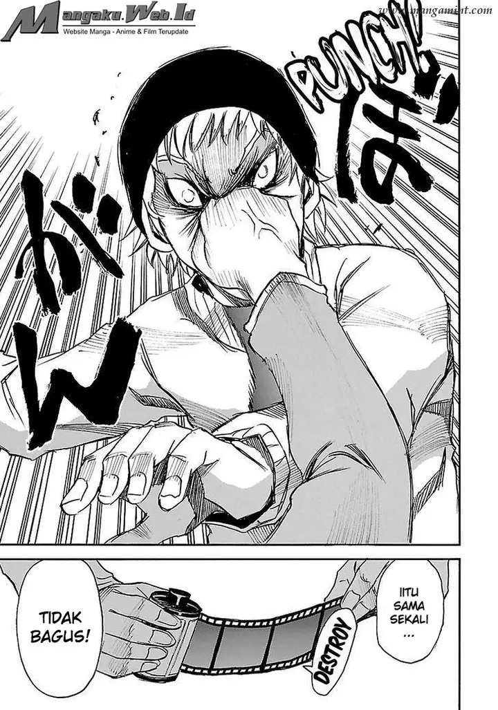 image-komik-boku-dake-ga-inai-machi-chapter-35-45/50