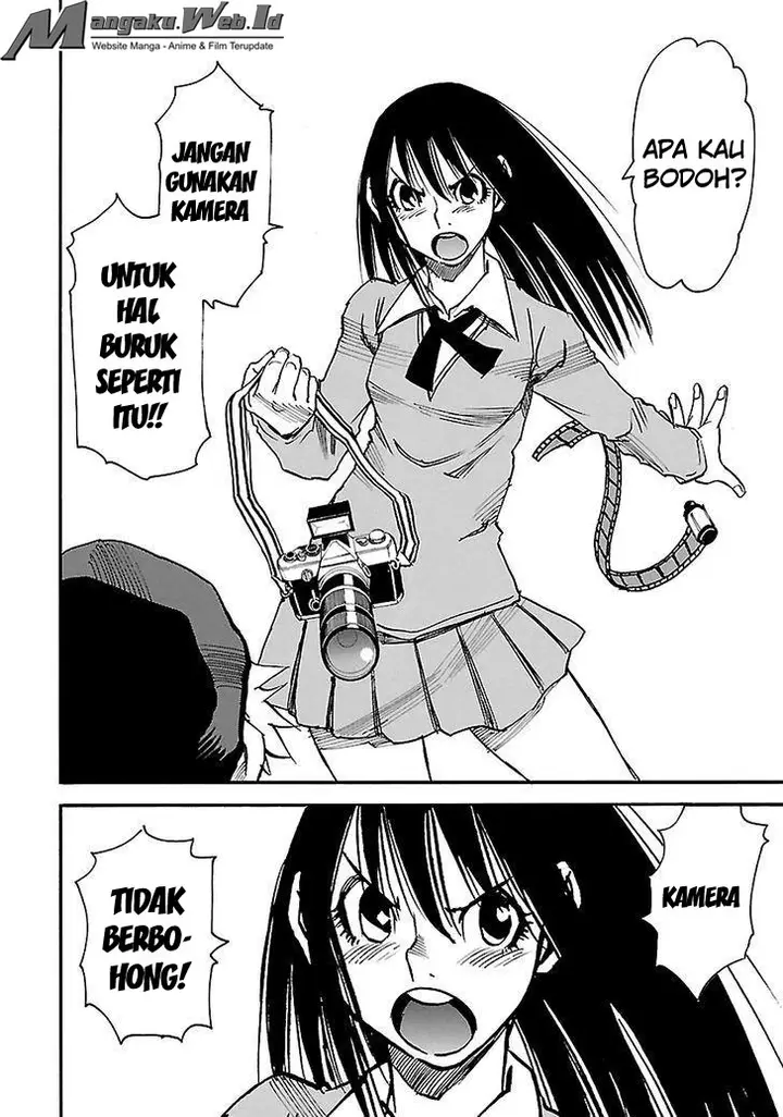 image-komik-boku-dake-ga-inai-machi-chapter-35-46/50