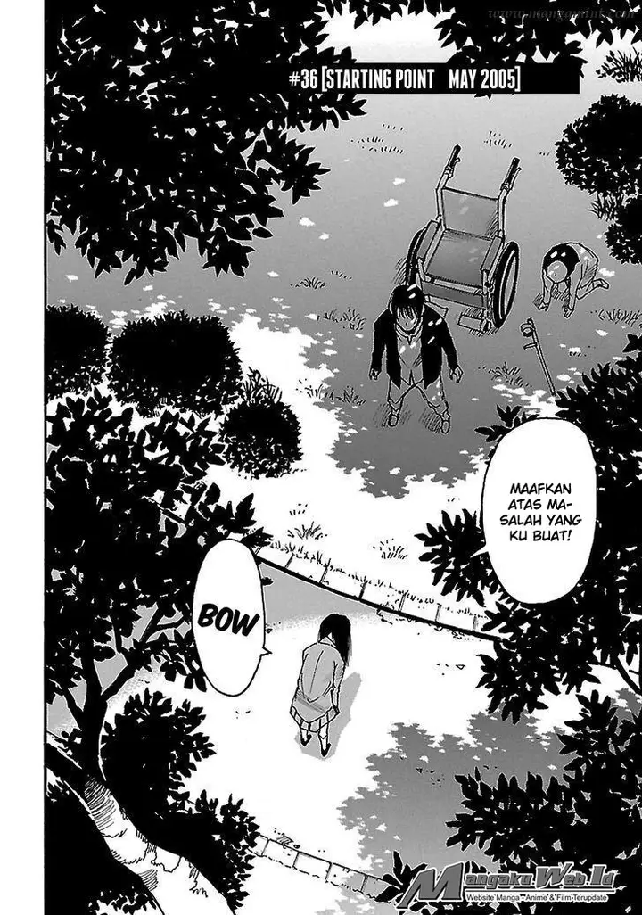 image-komik-boku-dake-ga-inai-machi-chapter-36-5/44