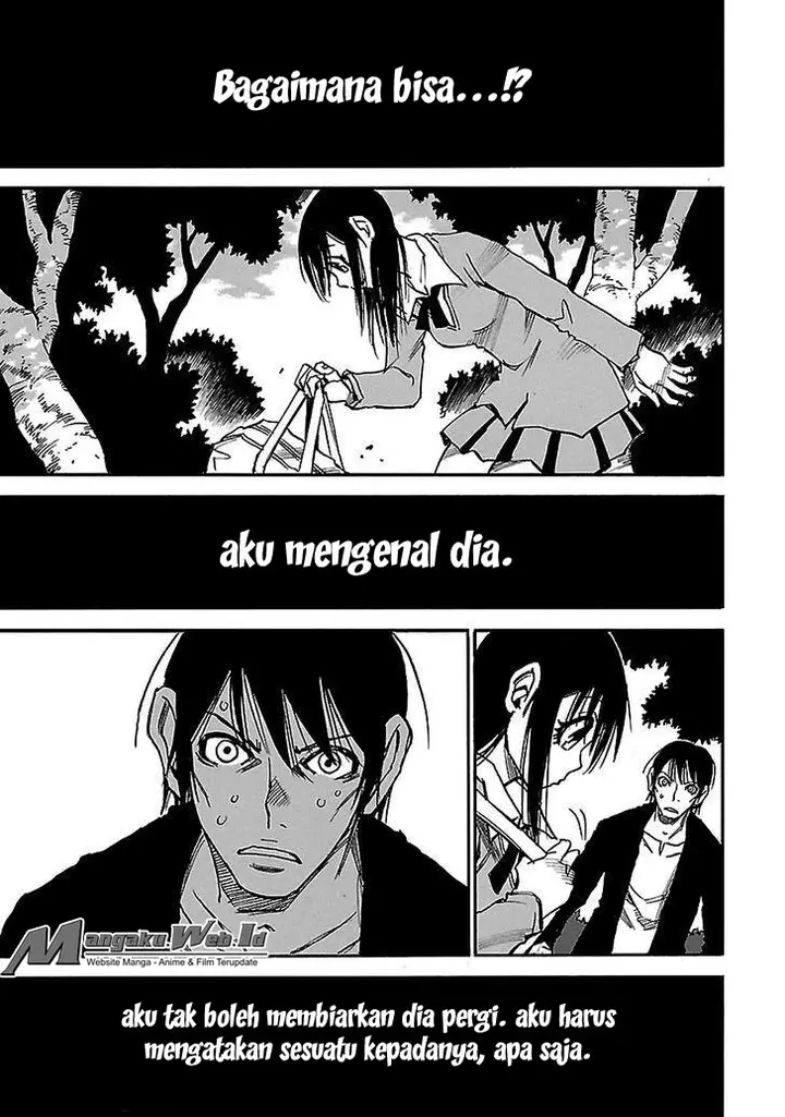 image-komik-boku-dake-ga-inai-machi-chapter-36-6/44