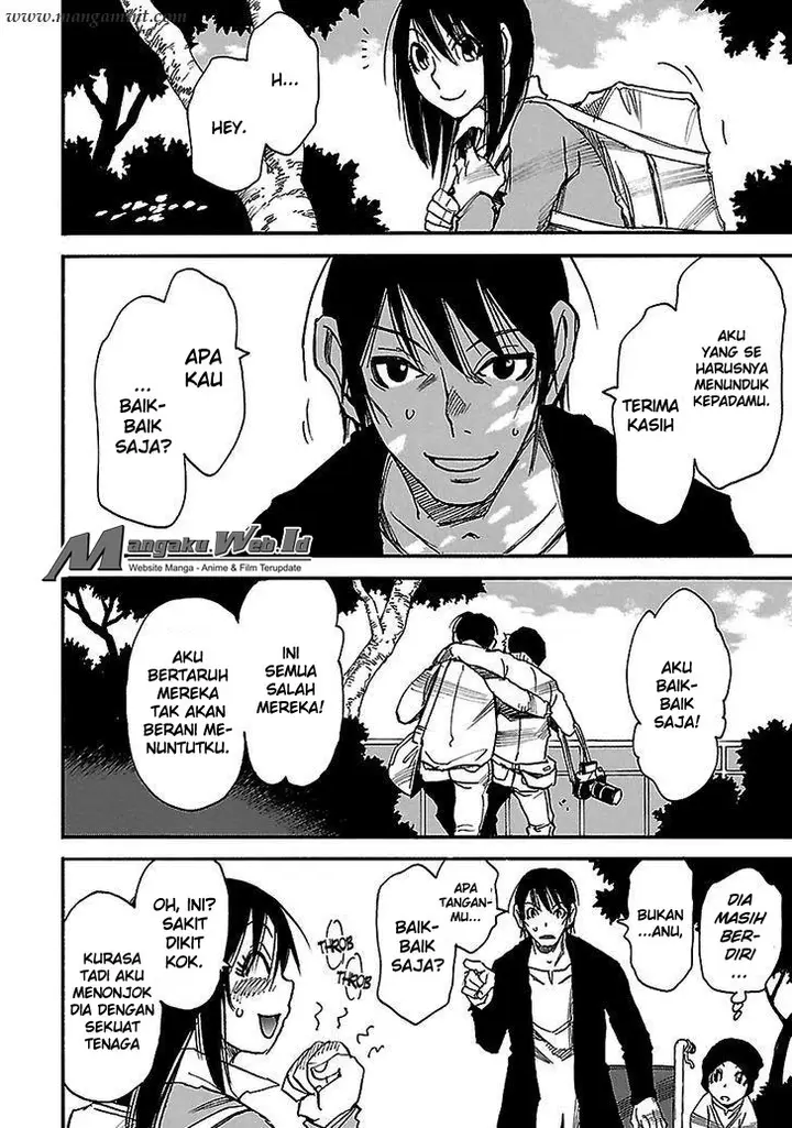 image-komik-boku-dake-ga-inai-machi-chapter-36-7/44