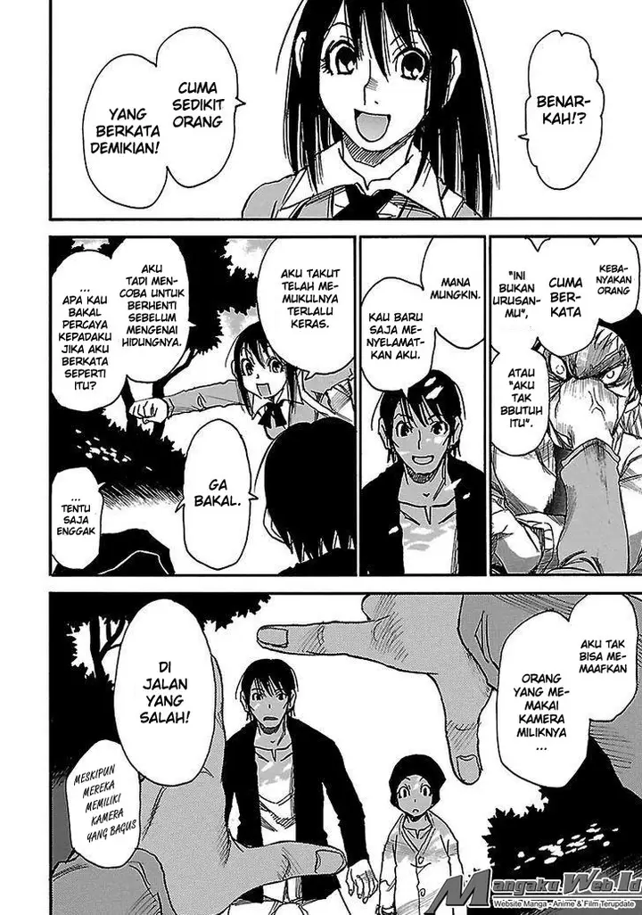 image-komik-boku-dake-ga-inai-machi-chapter-36-9/44