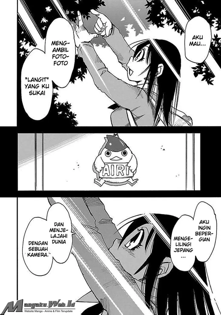 image-komik-boku-dake-ga-inai-machi-chapter-36-11/44