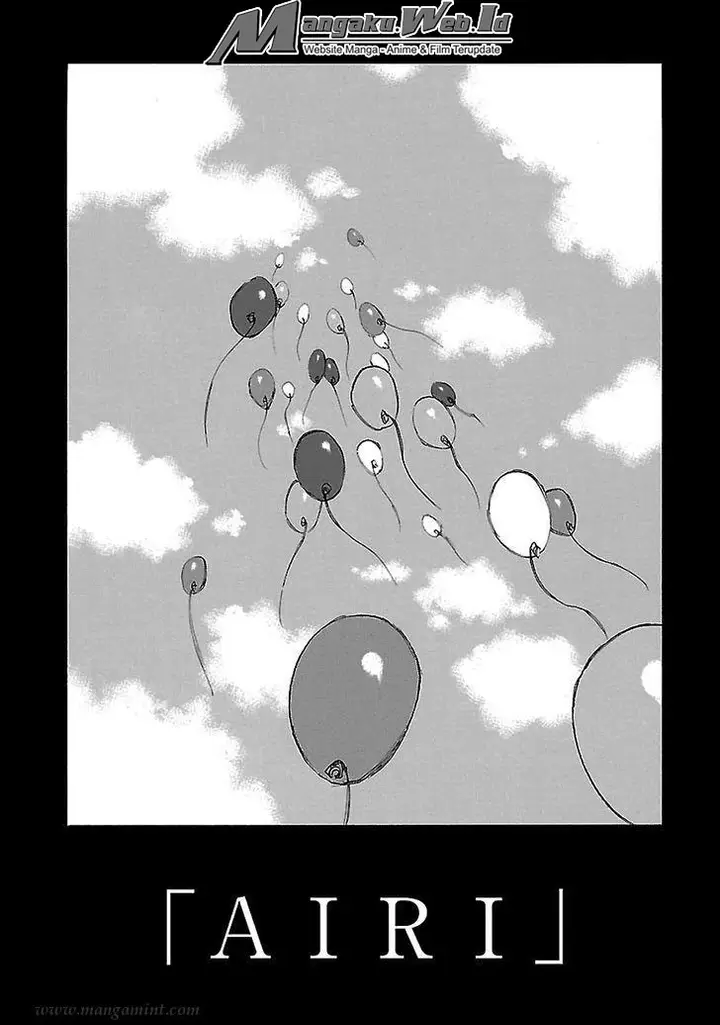 image-komik-boku-dake-ga-inai-machi-chapter-36-14/44