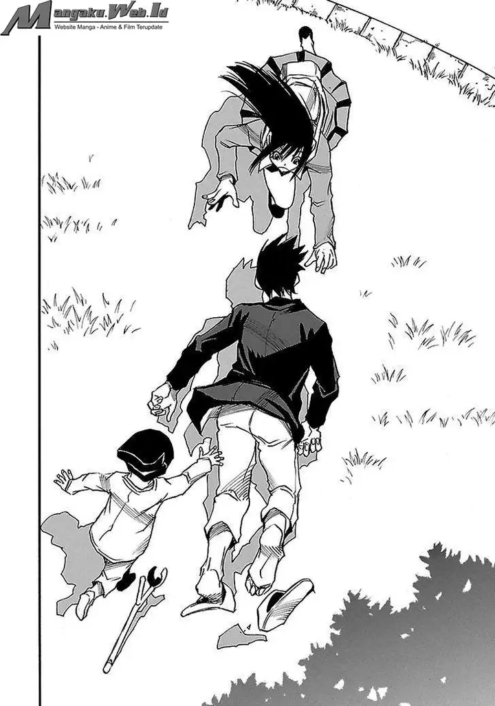 image-komik-boku-dake-ga-inai-machi-chapter-36-17/44