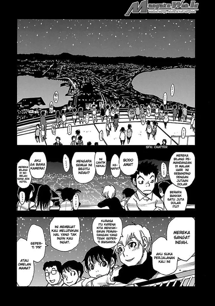 image-komik-boku-dake-ga-inai-machi-chapter-36-19/44