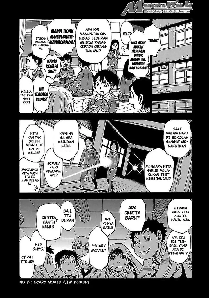 image-komik-boku-dake-ga-inai-machi-chapter-36-20/44