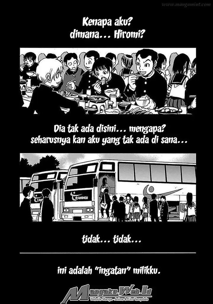 image-komik-boku-dake-ga-inai-machi-chapter-36-24/44