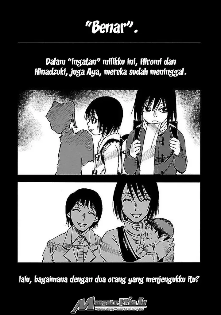 image-komik-boku-dake-ga-inai-machi-chapter-36-29/44