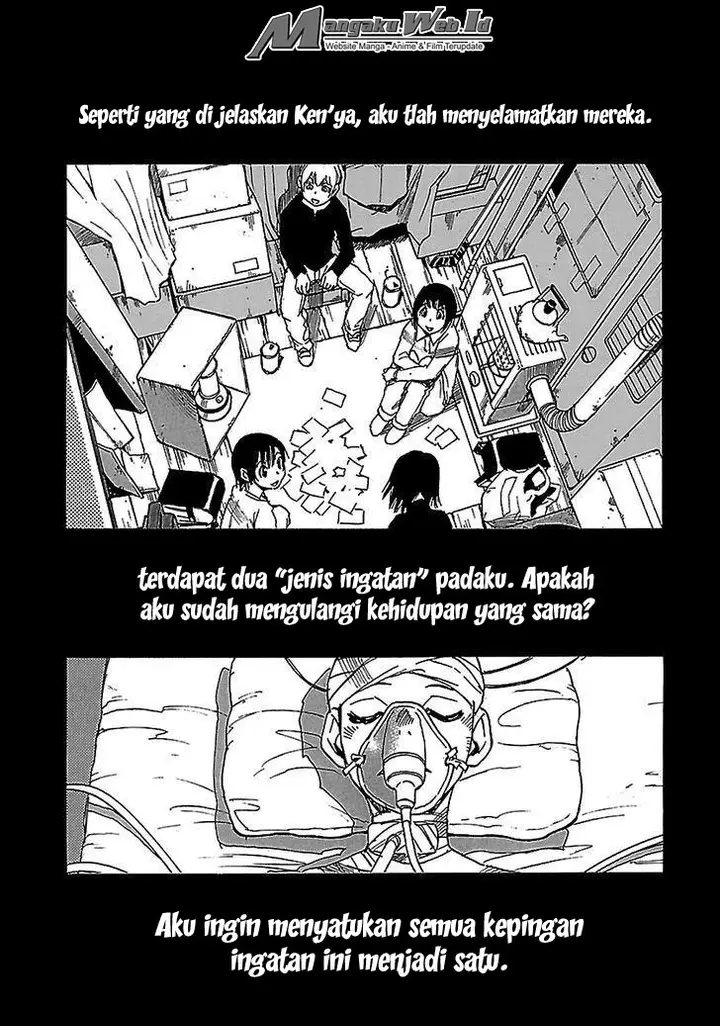 image-komik-boku-dake-ga-inai-machi-chapter-36-30/44