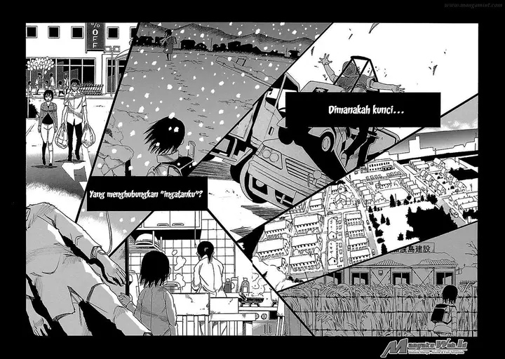 image-komik-boku-dake-ga-inai-machi-chapter-36-31/44