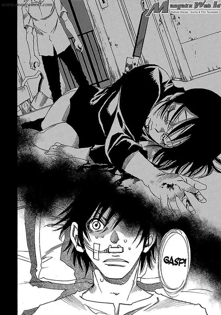 image-komik-boku-dake-ga-inai-machi-chapter-36-32/44