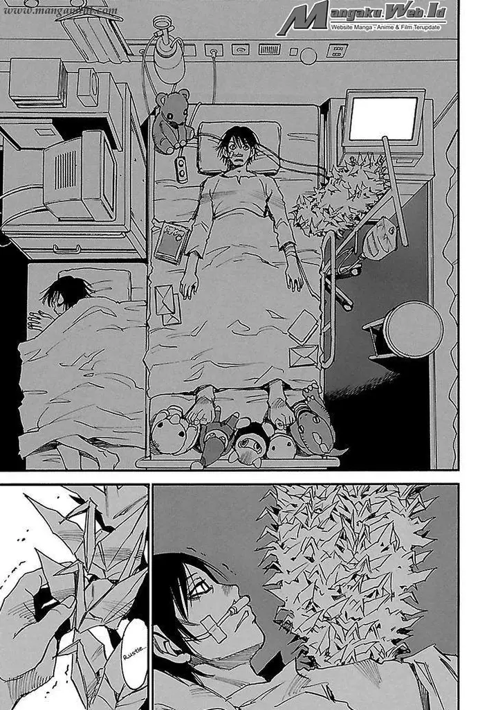 image-komik-boku-dake-ga-inai-machi-chapter-36-33/44