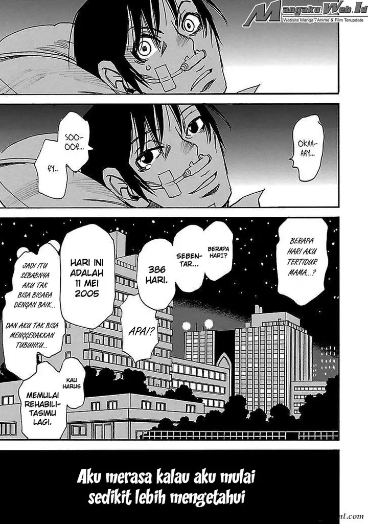 image-komik-boku-dake-ga-inai-machi-chapter-36-35/44