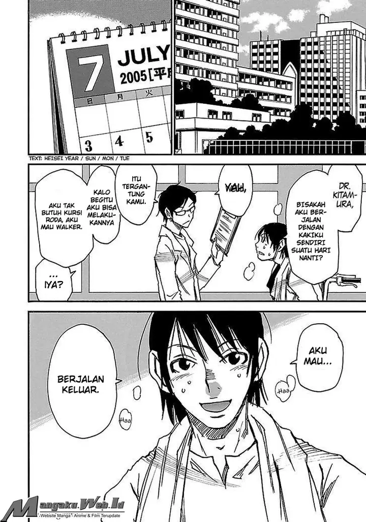 image-komik-boku-dake-ga-inai-machi-chapter-36-36/44