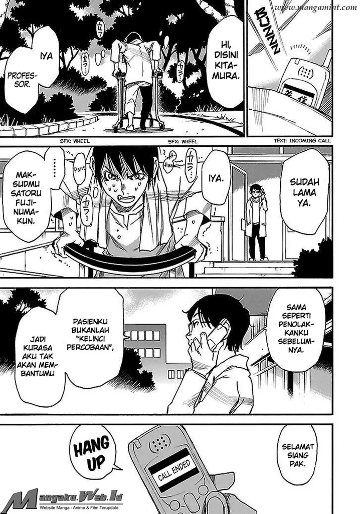 image-komik-boku-dake-ga-inai-machi-chapter-36-37/44