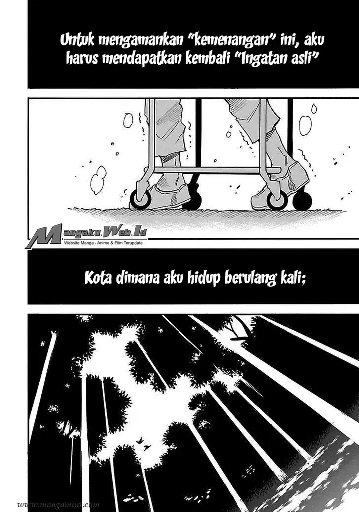 image-komik-boku-dake-ga-inai-machi-chapter-36-40/44