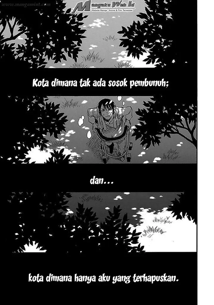 image-komik-boku-dake-ga-inai-machi-chapter-36-41/44