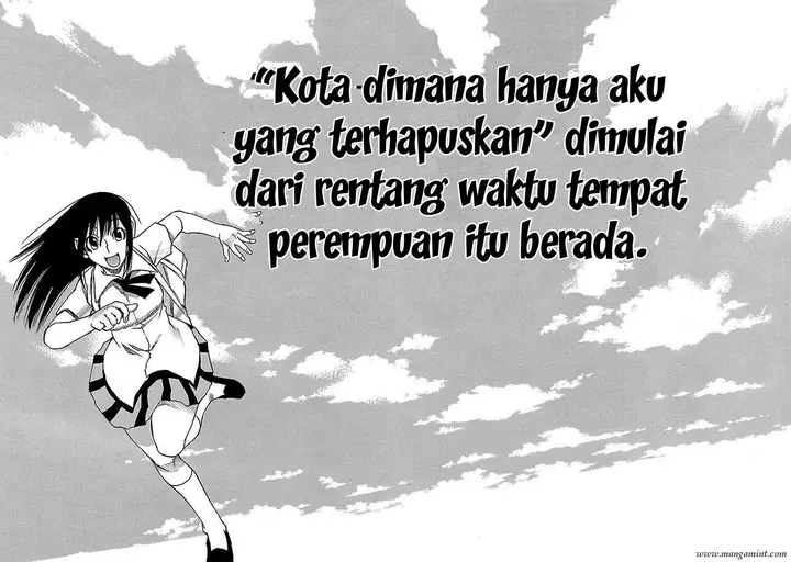 image-komik-boku-dake-ga-inai-machi-chapter-36-42/44