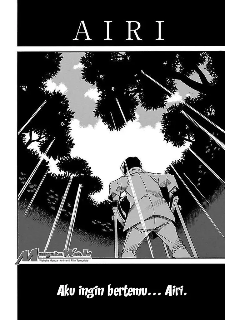 image-komik-boku-dake-ga-inai-machi-chapter-36-43/44