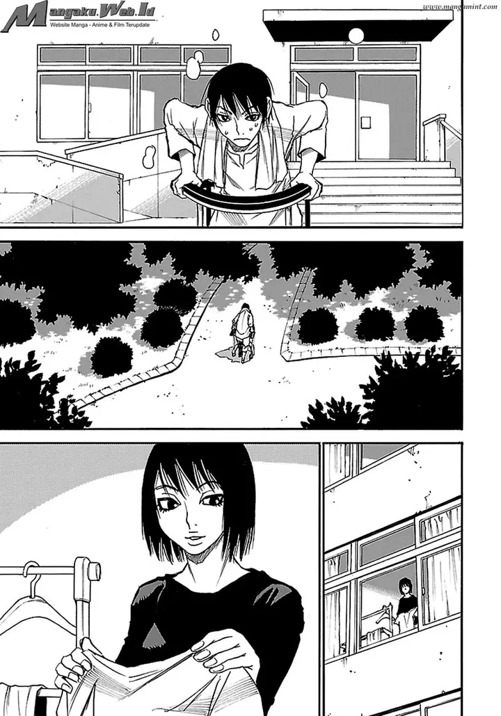 image-komik-boku-dake-ga-inai-machi-chapter-37-1/37